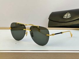 Picture of Maybach Sunglasses _SKUfw53595250fw